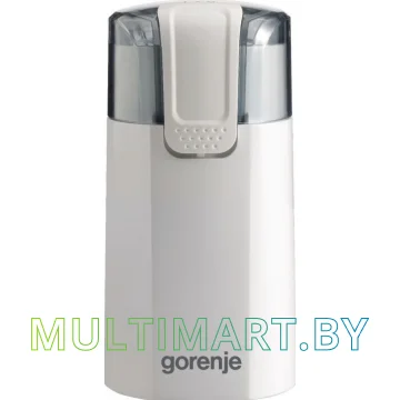 Кофемолка Gorenje SMK150WI